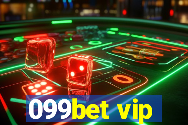 099bet vip